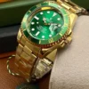 Rolex Submariner Watch