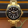 Rolex Submariner Watch
