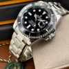 Rolex Submariner Watch