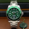 Rolex Submariner Watch