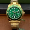 Rolex Submariner Watch
