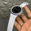 Galaxy Watch8