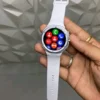 Galaxy Watch8