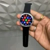 Galaxy Watch8