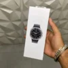 Galaxy Watch8