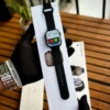 Series 10 Smartwatch with Double Strap