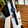Series 10 Smartwatch with Double Strap