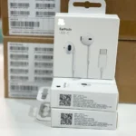 Apple EarPods with USB-C